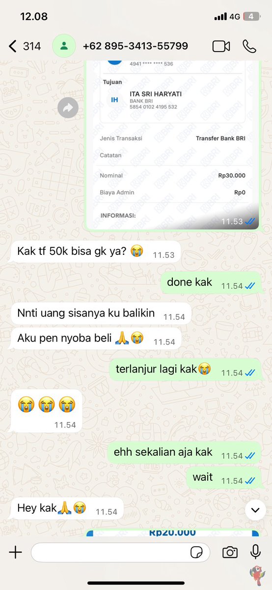 UNICEMFS tweet media