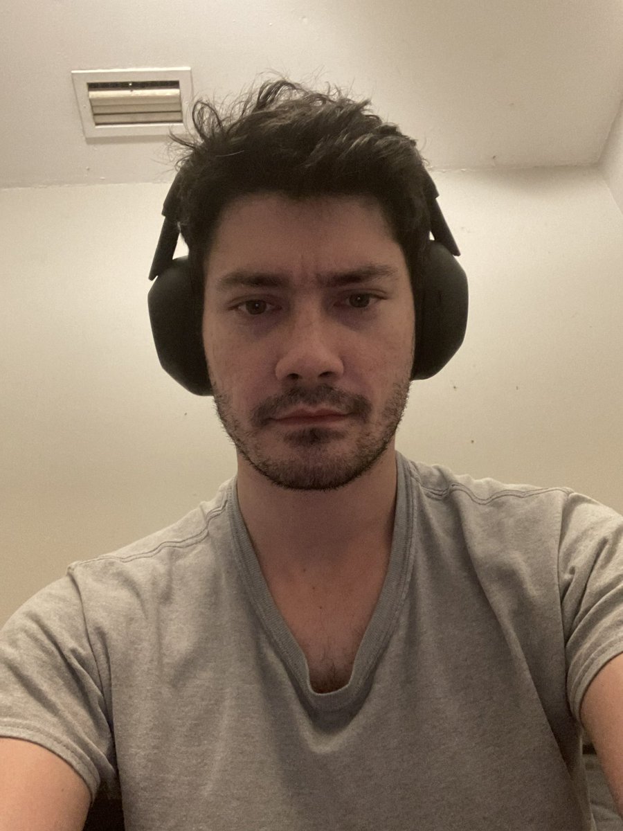 GaigeRocker tweet media