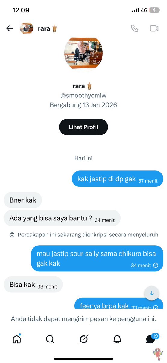 UNICEMFS tweet media