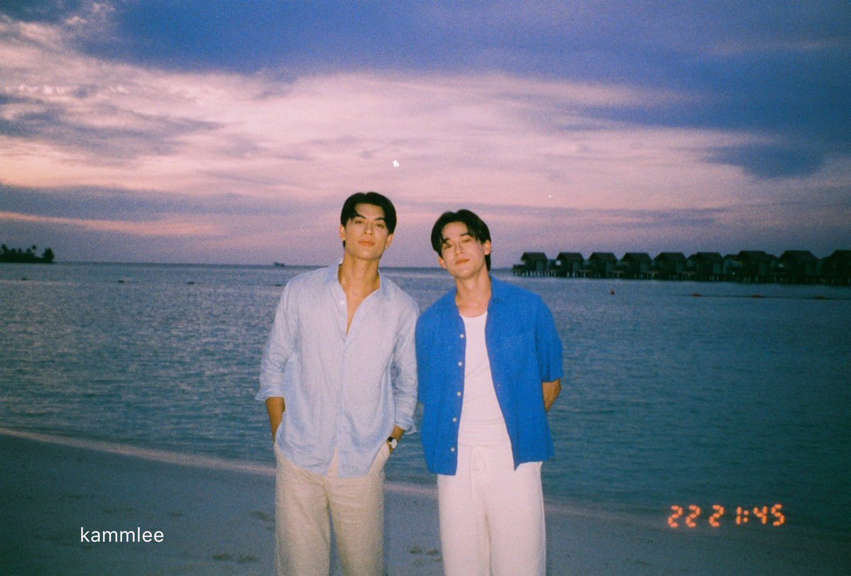 💜ผู้เผยแผ่ศาสนาเตนล์ tweet media