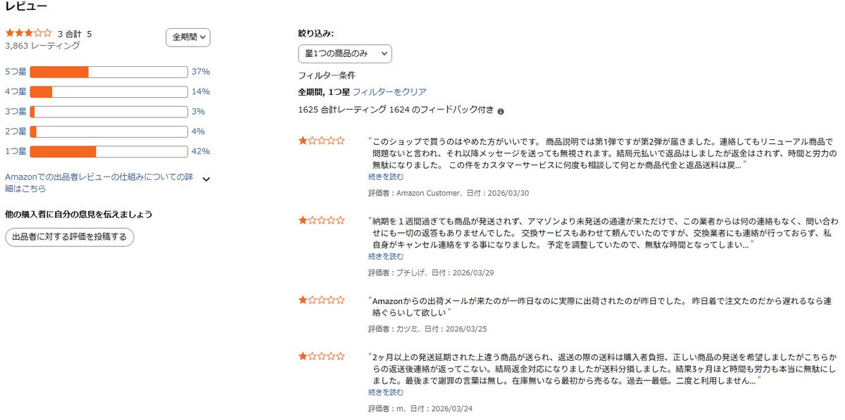 はむたろ tweet media