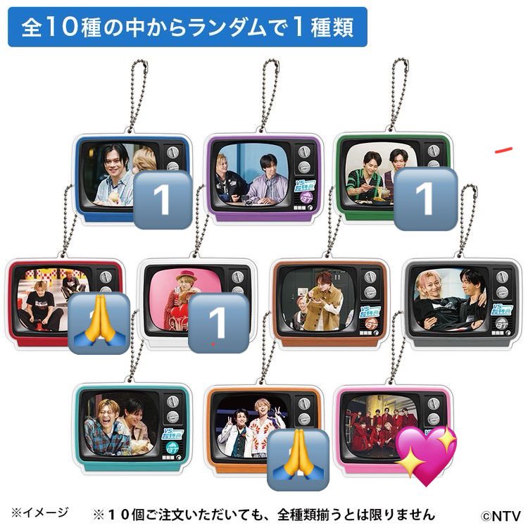 ジジ 🩶🩵🧡 tweet media