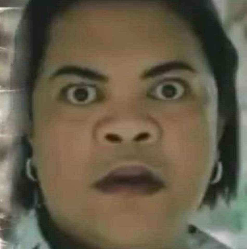 DionAndreC 🍉 | Holy Tuesday 4 DAYS tweet media