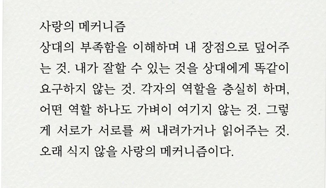 보들보들 tweet media