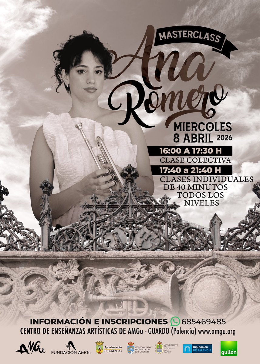 AMGu Guardo tweet media