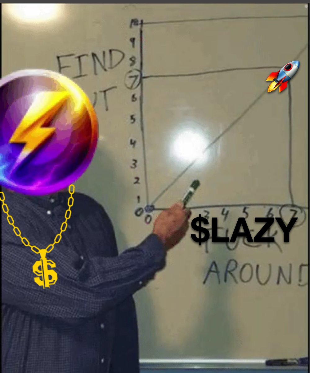 Lazy Superheroes tweet media
