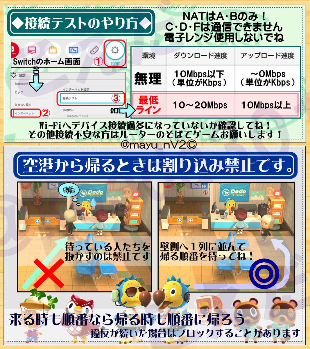 こえだฅ^•ω•^ฅ🐾 tweet media