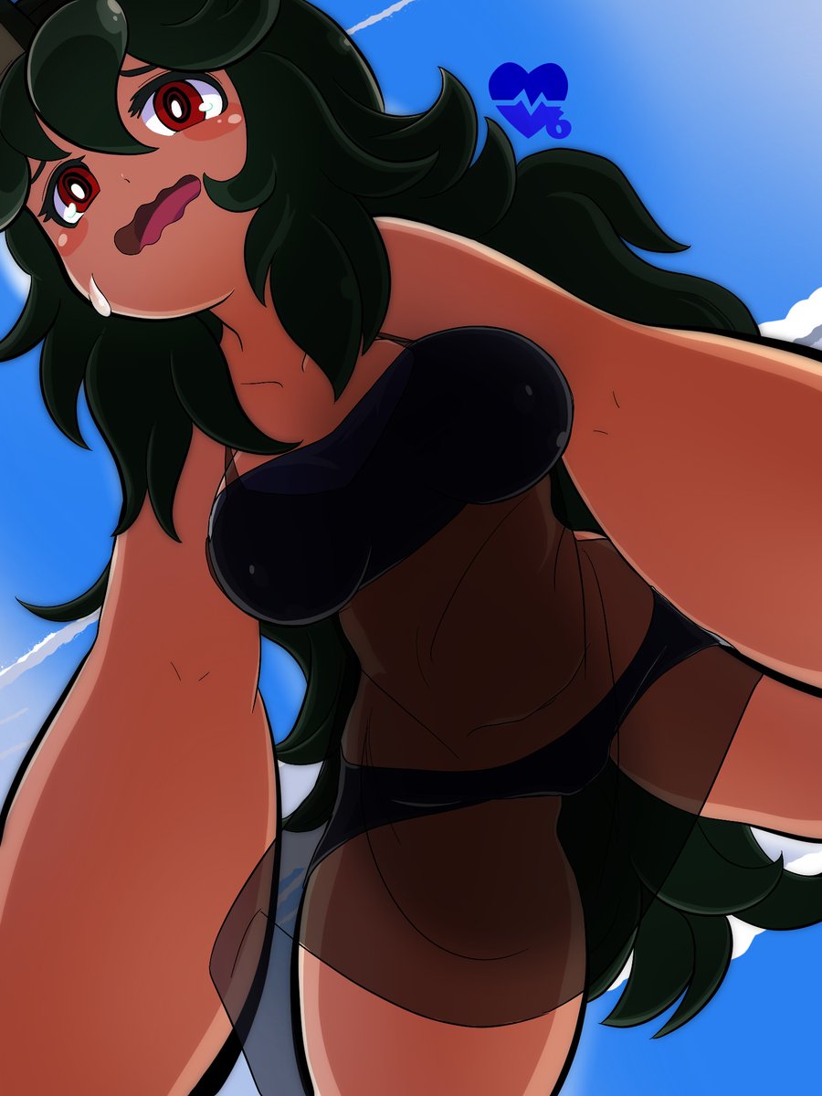 Cinnamon6 tweet media