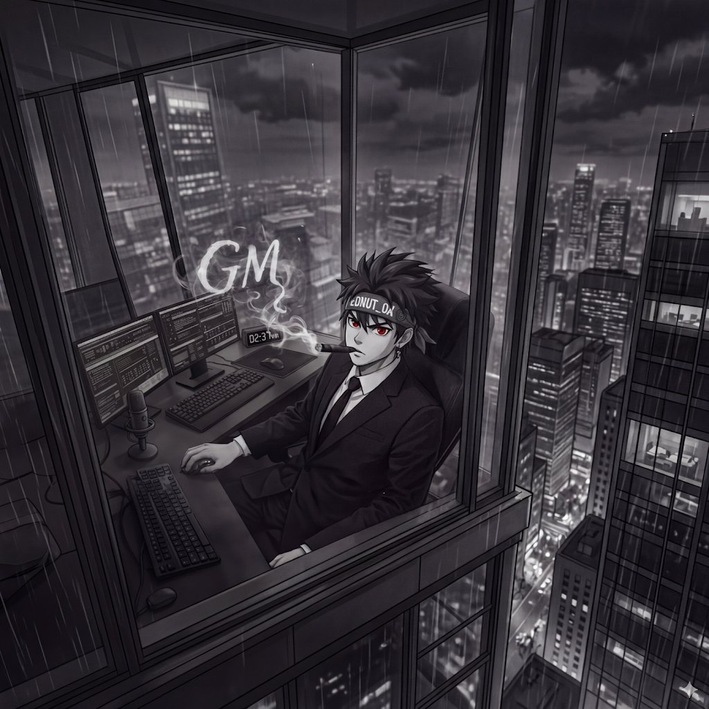 乇𝗗𝗡𝗨𝗧0𝗫🕸️🌴 tweet media