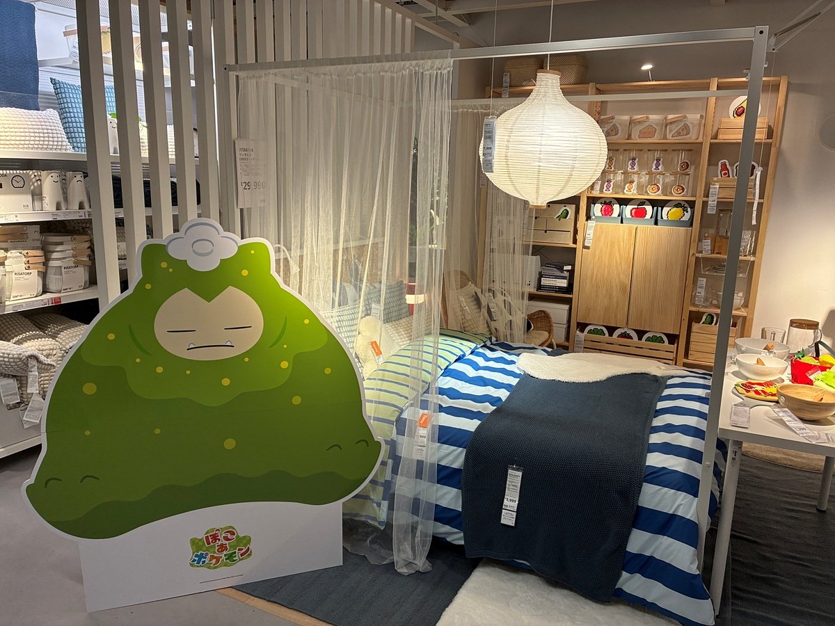 Genki✨ tweet media