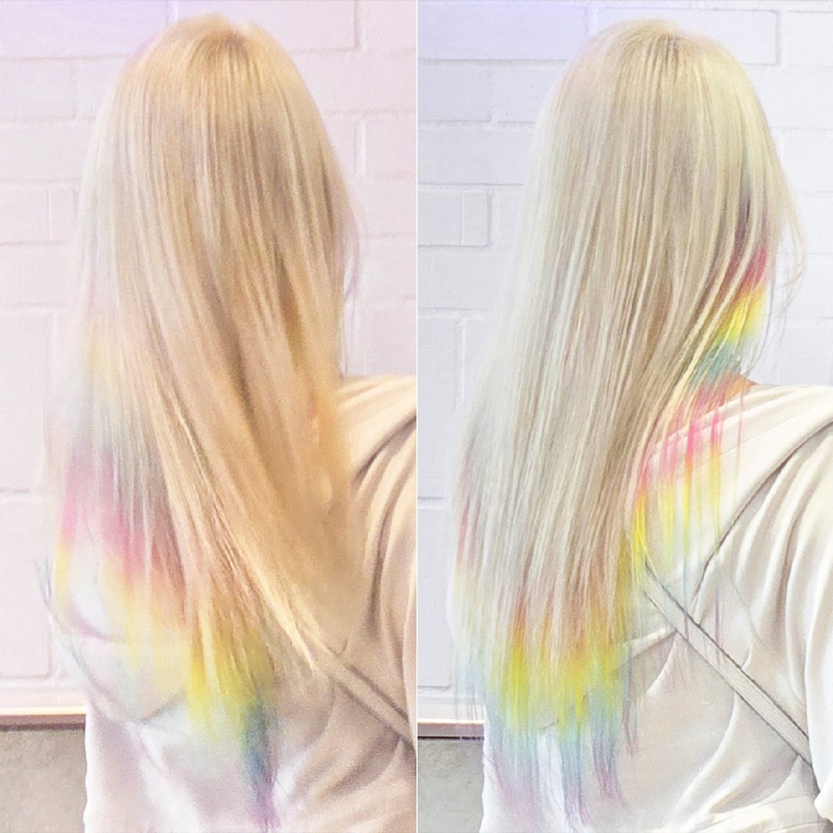 Faye Mata 🩵 tweet media