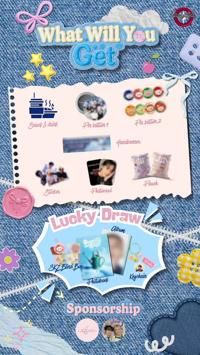 Stay Cikarang tweet media