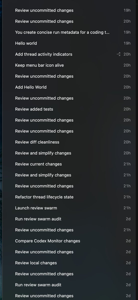 Thomas Ricouard tweet media