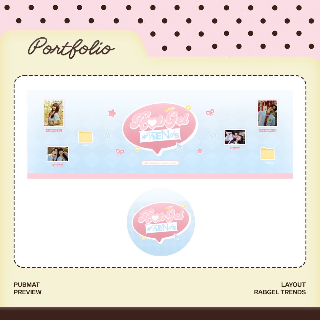 jia ౨ৎ tweet media