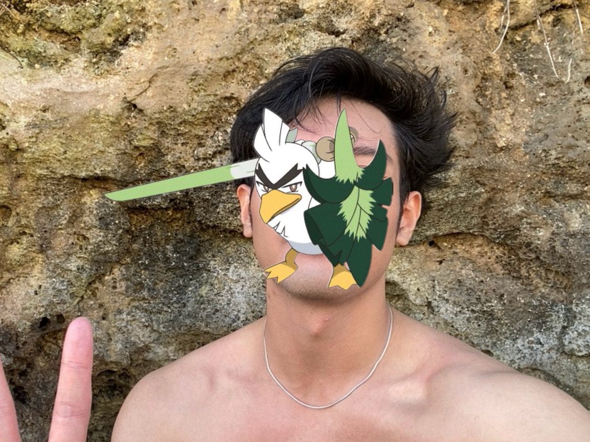 auel⁶²³ tweet media