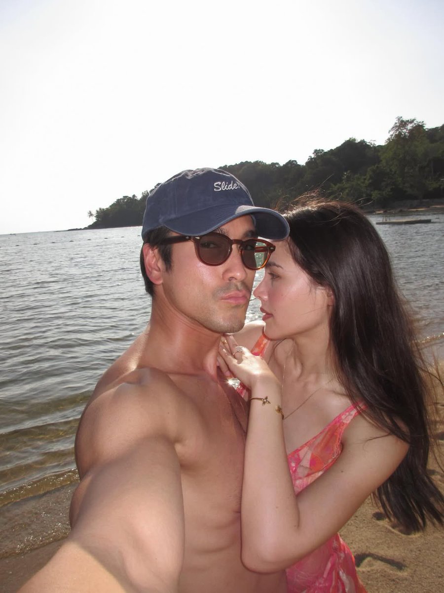 sunset ☀️ tweet media