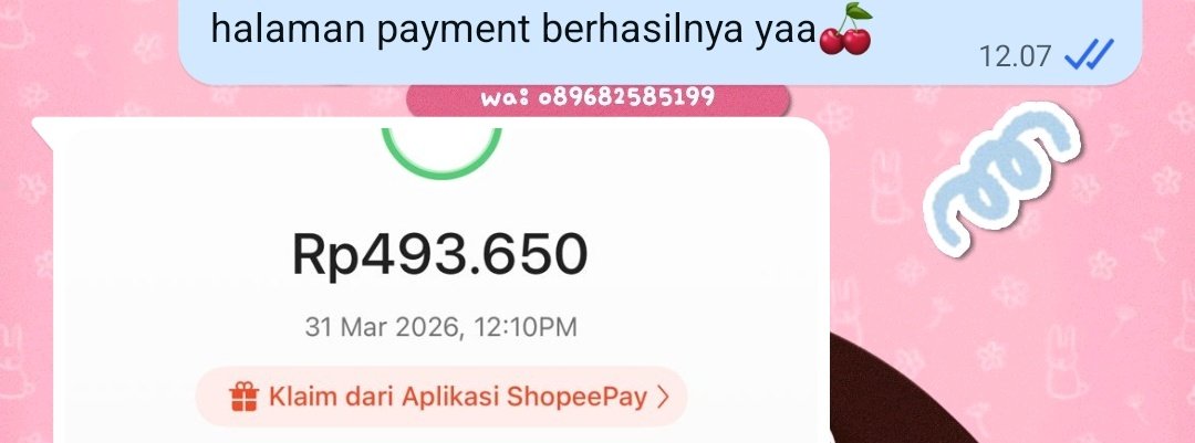 โ๐โ otaa โ ๐จ๐ฉ๐๐ง ๐ ๐๐ฌ๐ญ๐ฎ๐ง! tweet media