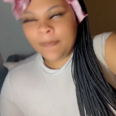 heineken bottle 🍻🍺 tweet media