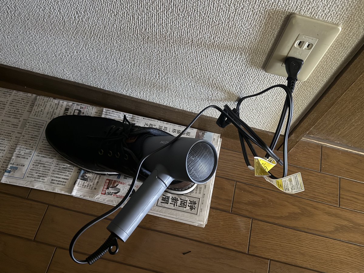 あんす゛ tweet media