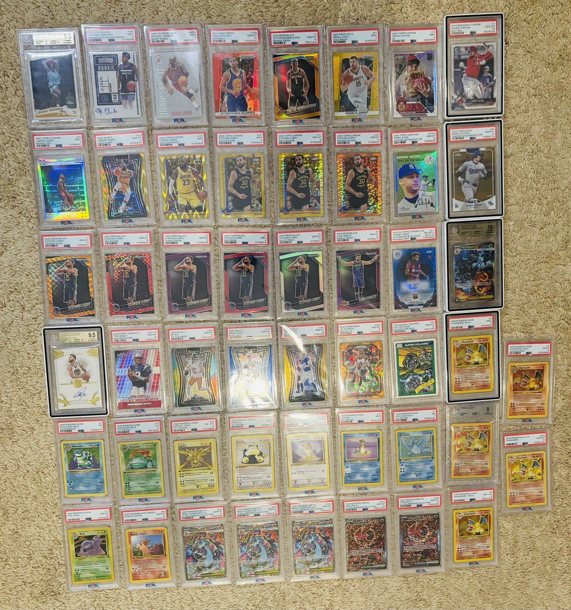 John - RAZZ & CONSIGN 🫡 tweet media