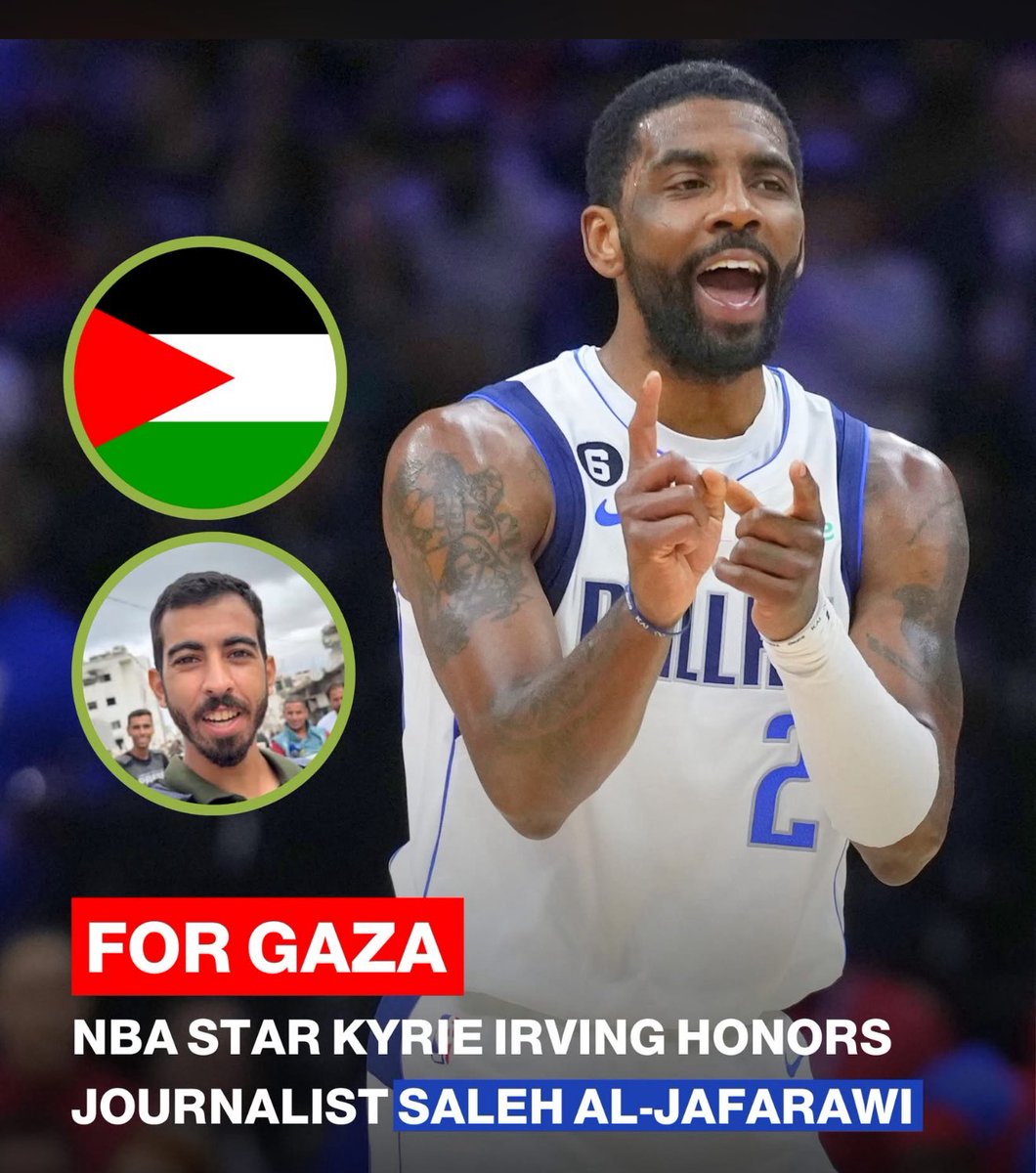 CyberBoy tweet media