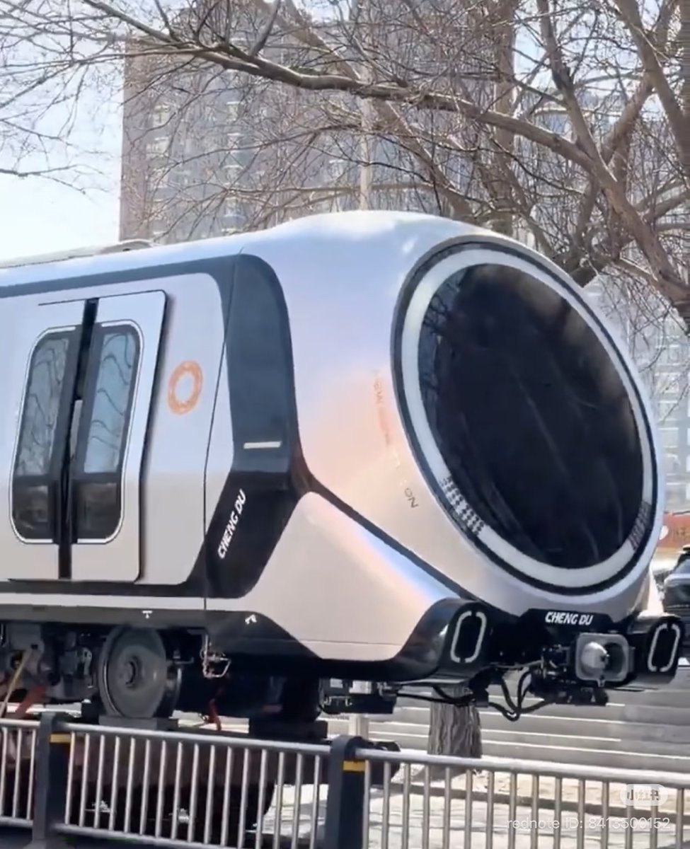 melody☆ tweet media