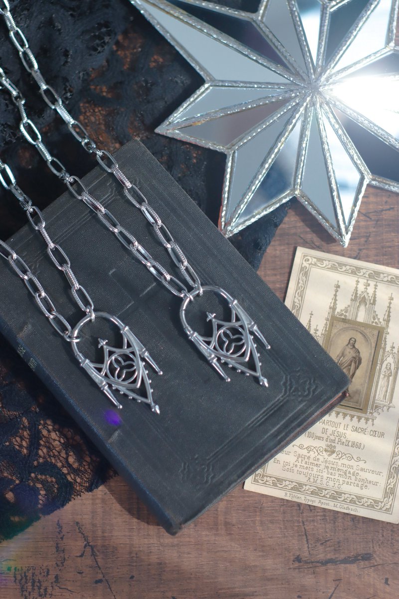 CIRQ͏U͏E͏ tweet media