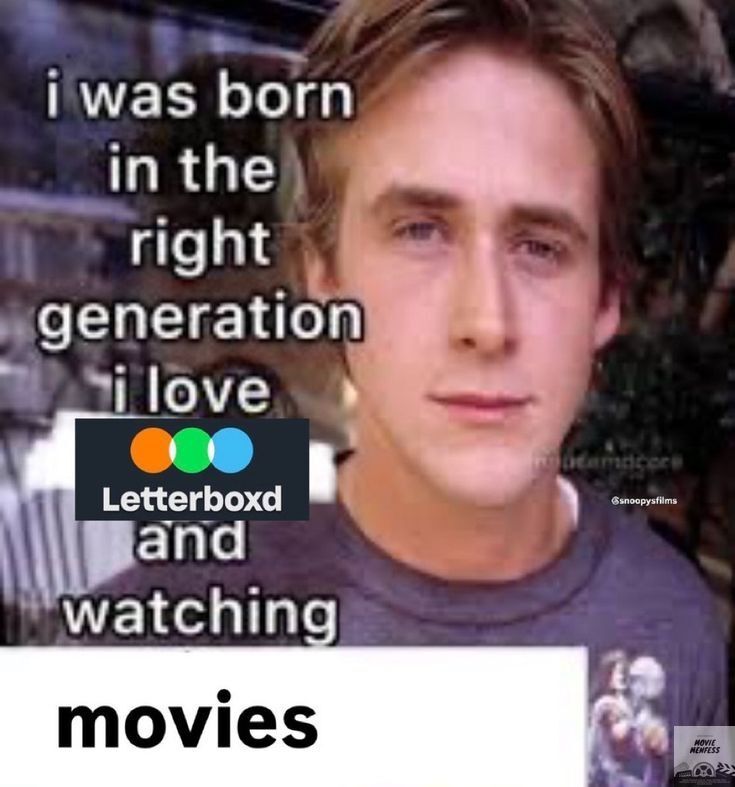 CHECK PINNED - mupi tweet media