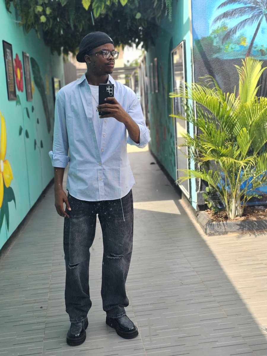 Marvelcrypt📈📉 tweet media