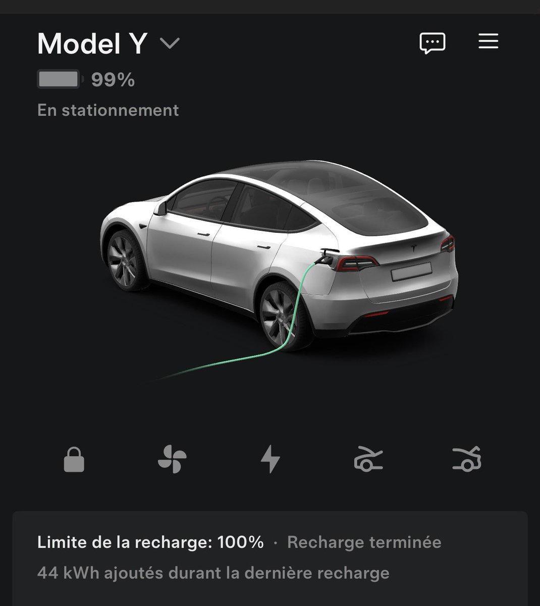 Actarus 𝍎𝌆 tweet media