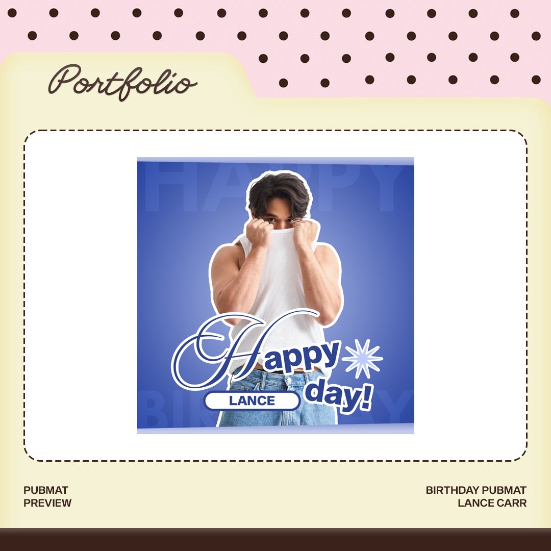 jia ౨ৎ tweet media