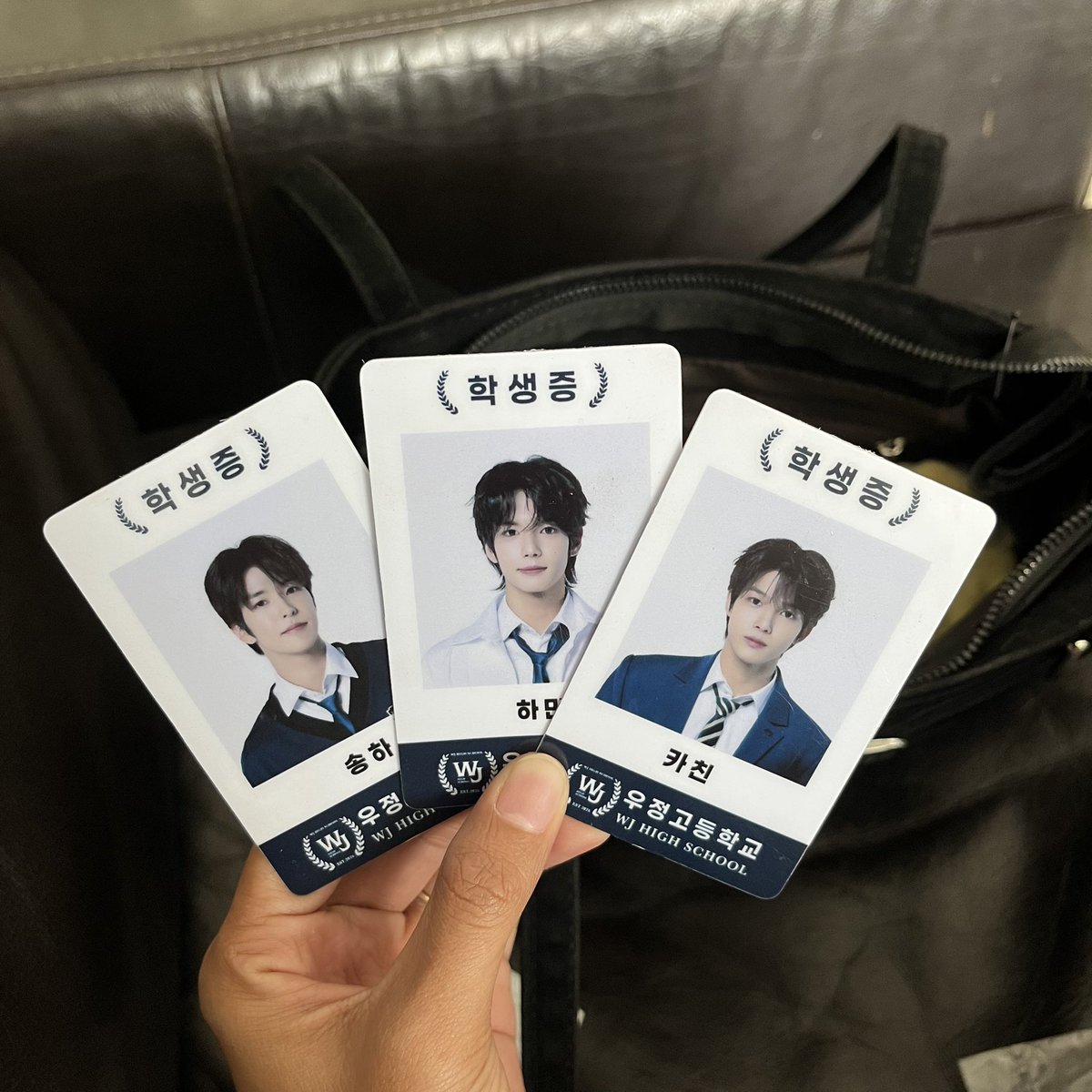 Lauren ᯓ★ tweet media