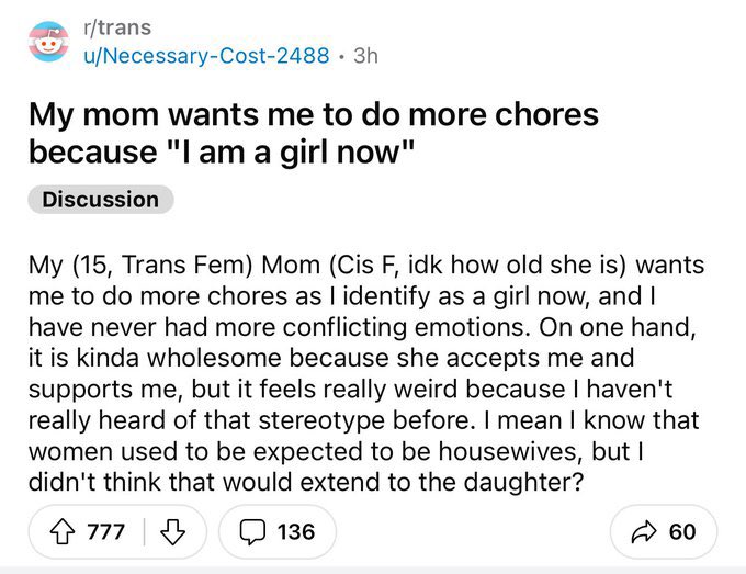 Hazel Appleyard tweet media