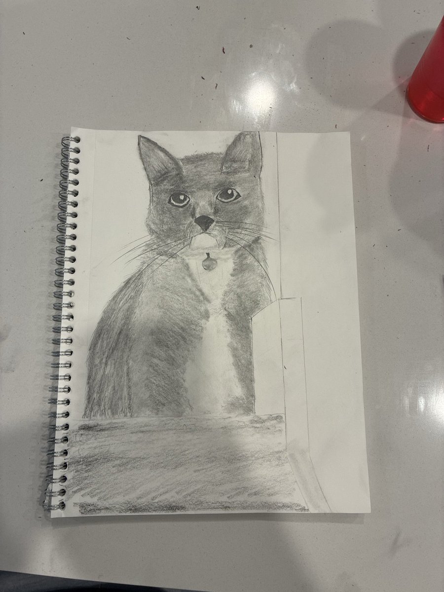 Tyler Baker tweet media