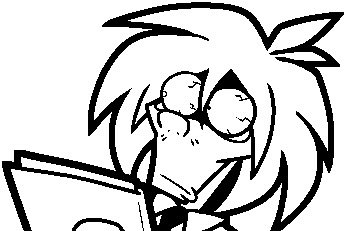 Fritz Smith tweet media