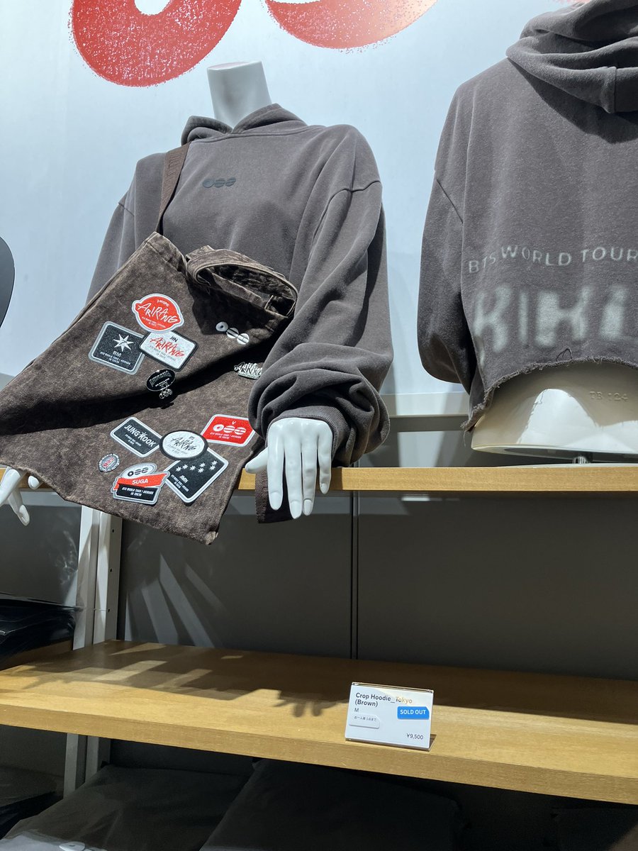 アンリヒ tweet media