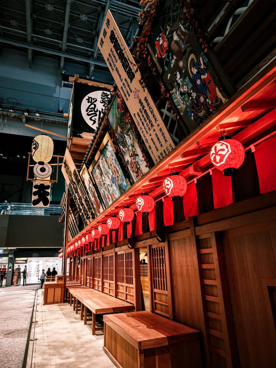 旅とクラフト tweet media