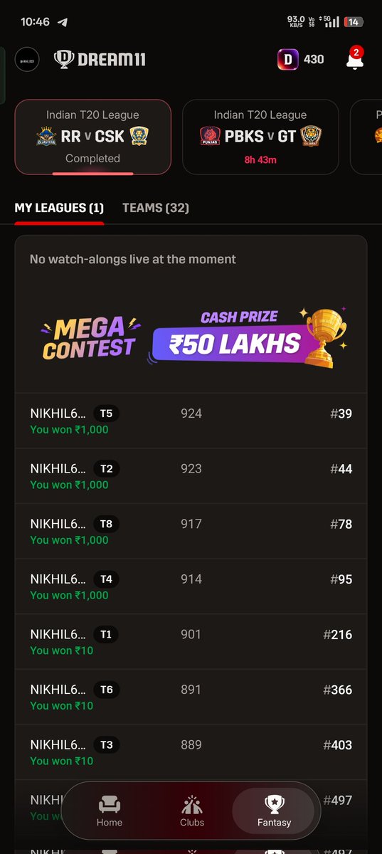 Nikhil Guleria tweet media