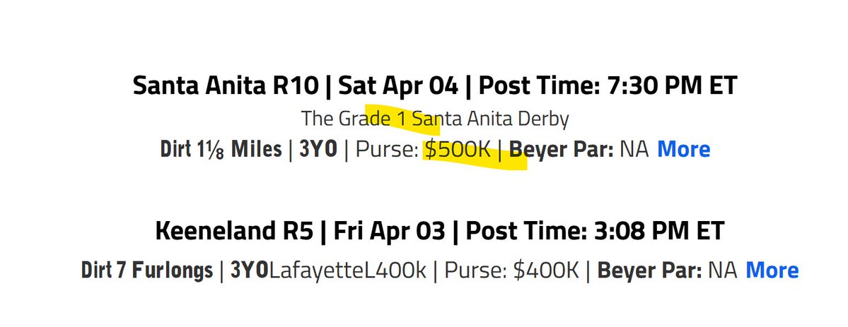 Track Phantom tweet media