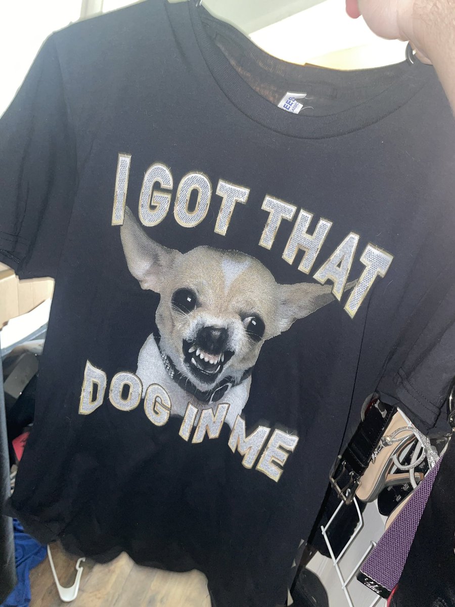 🔥🤖Mecha Man tweet media