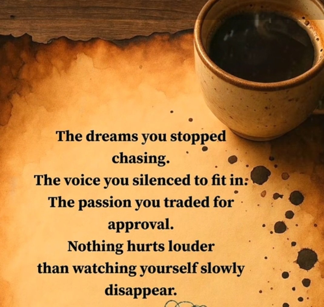 Memory Jas💐 tweet media