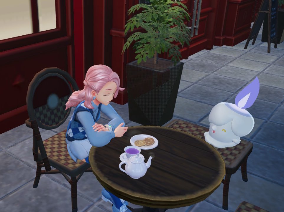 森田のサブちゃん tweet media