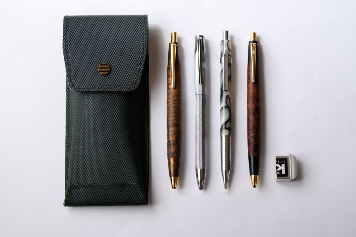 アクセル tweet media