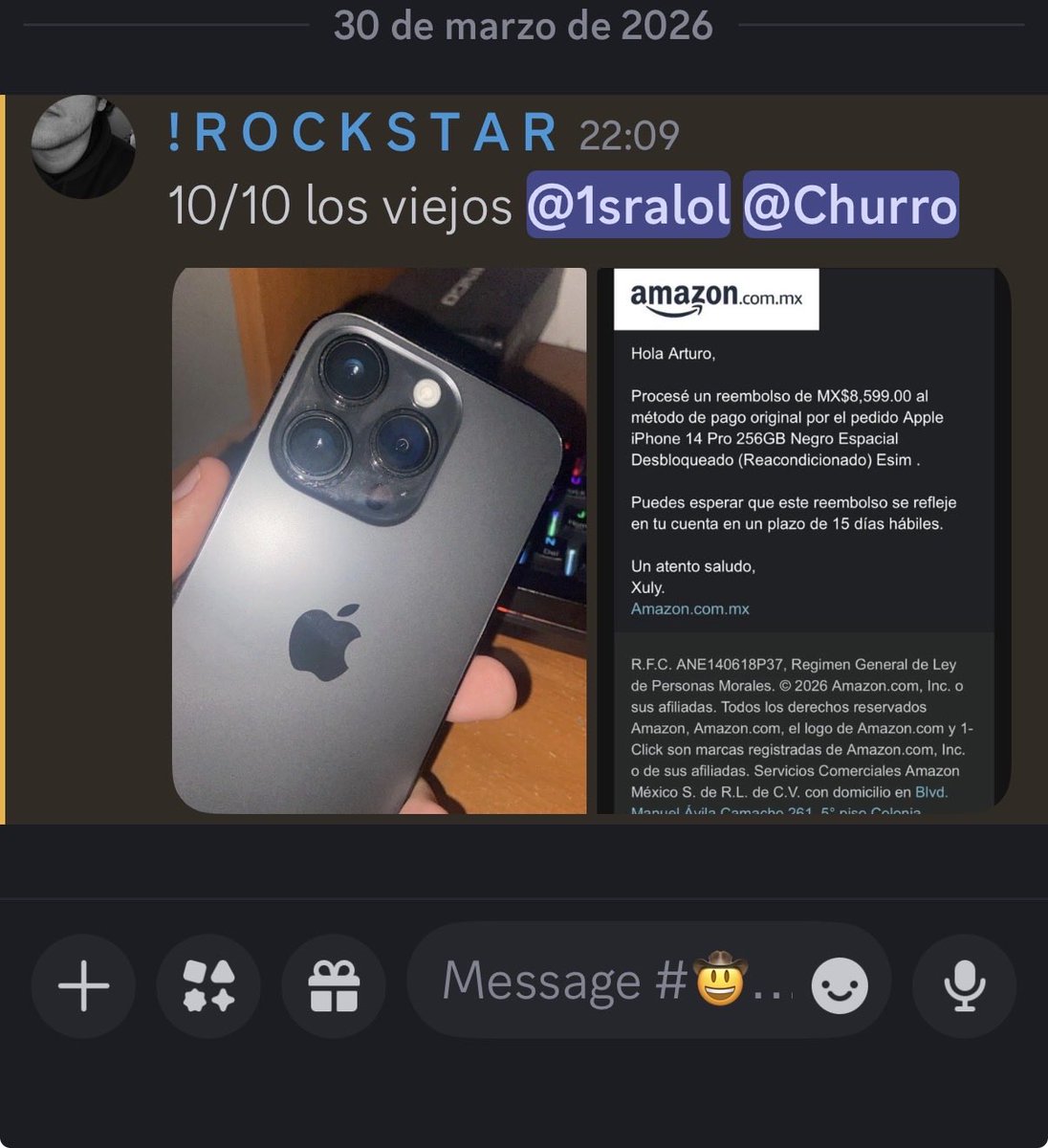1sralol tweet media