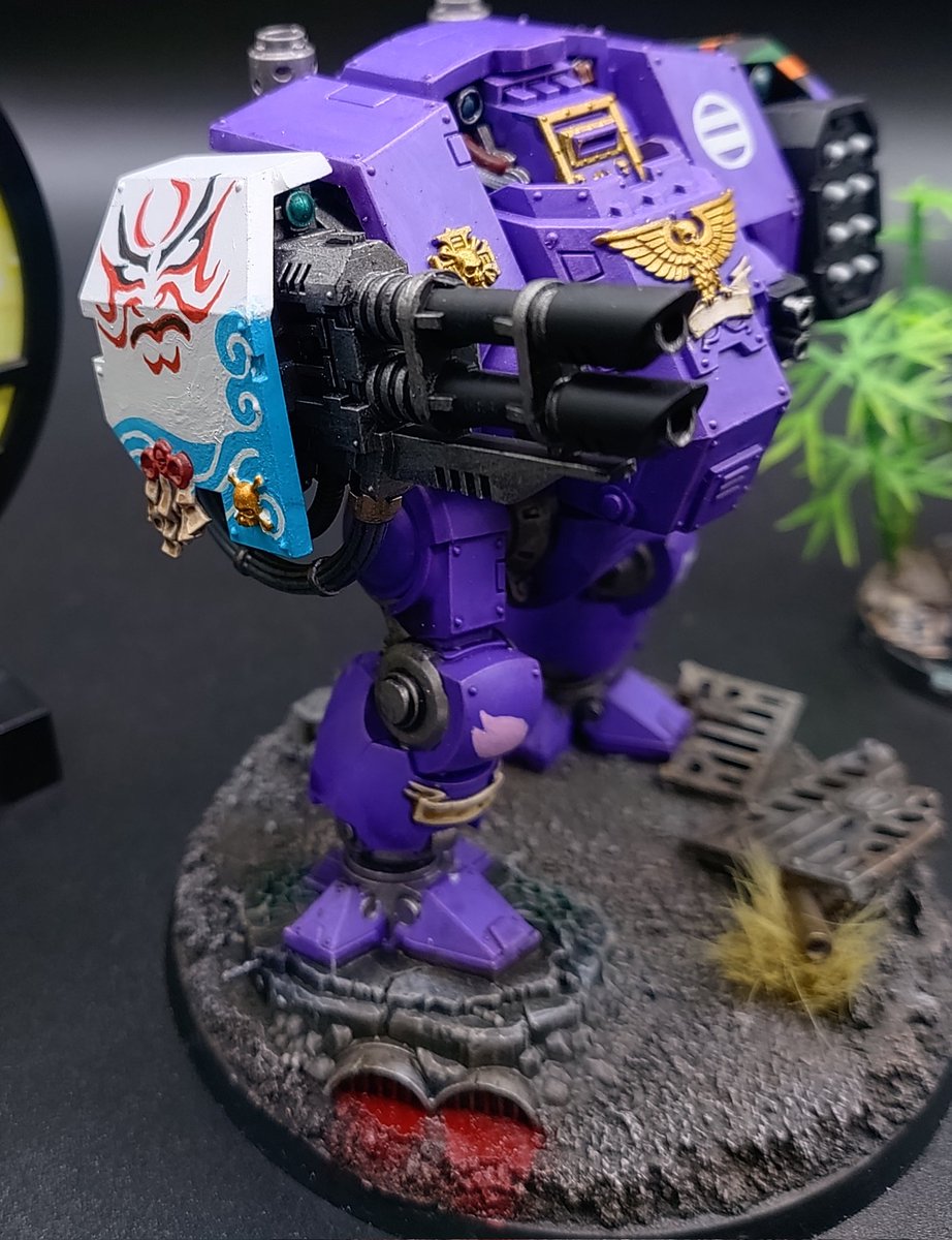 深刻なエラーが検知された たぬき tweet media