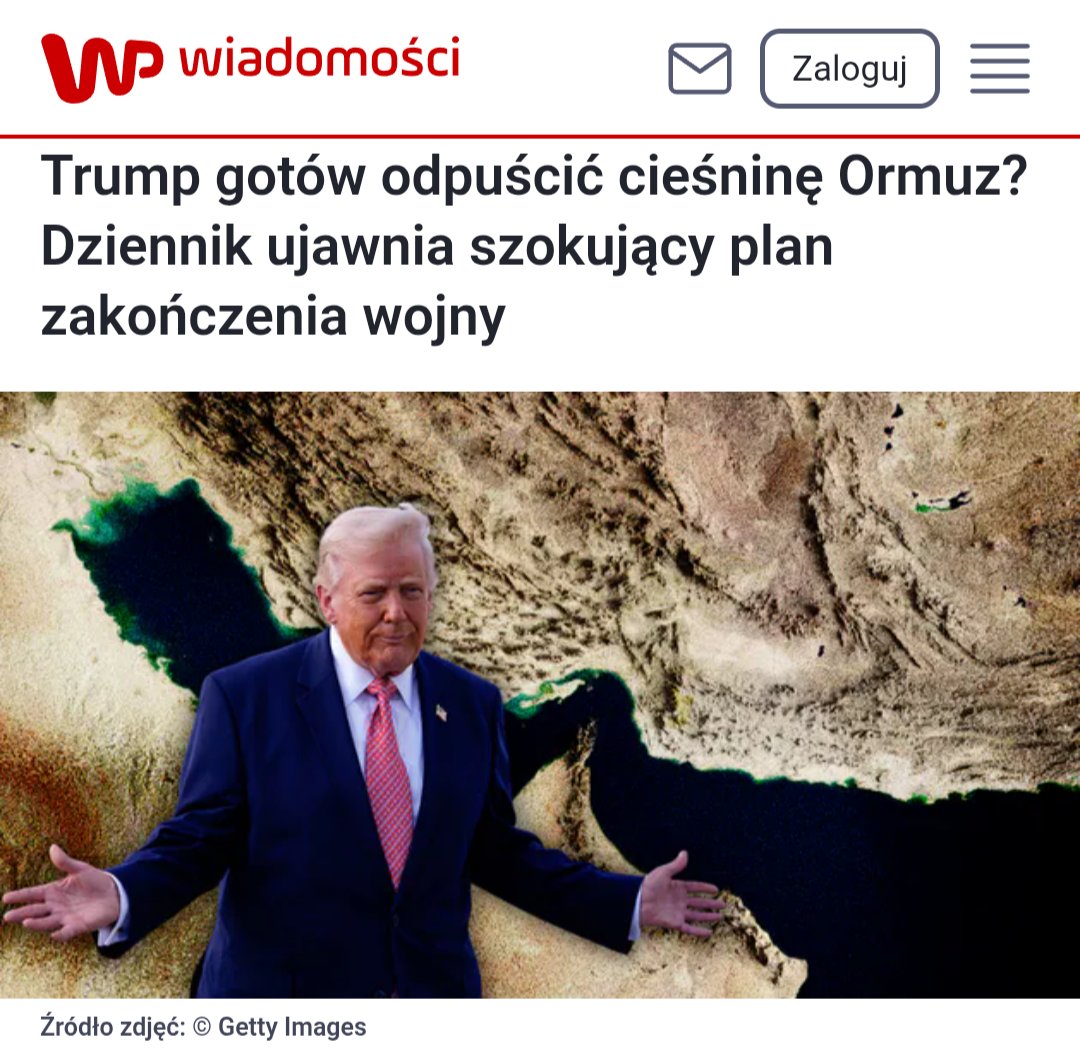 Lukasz_on_GPW tweet media