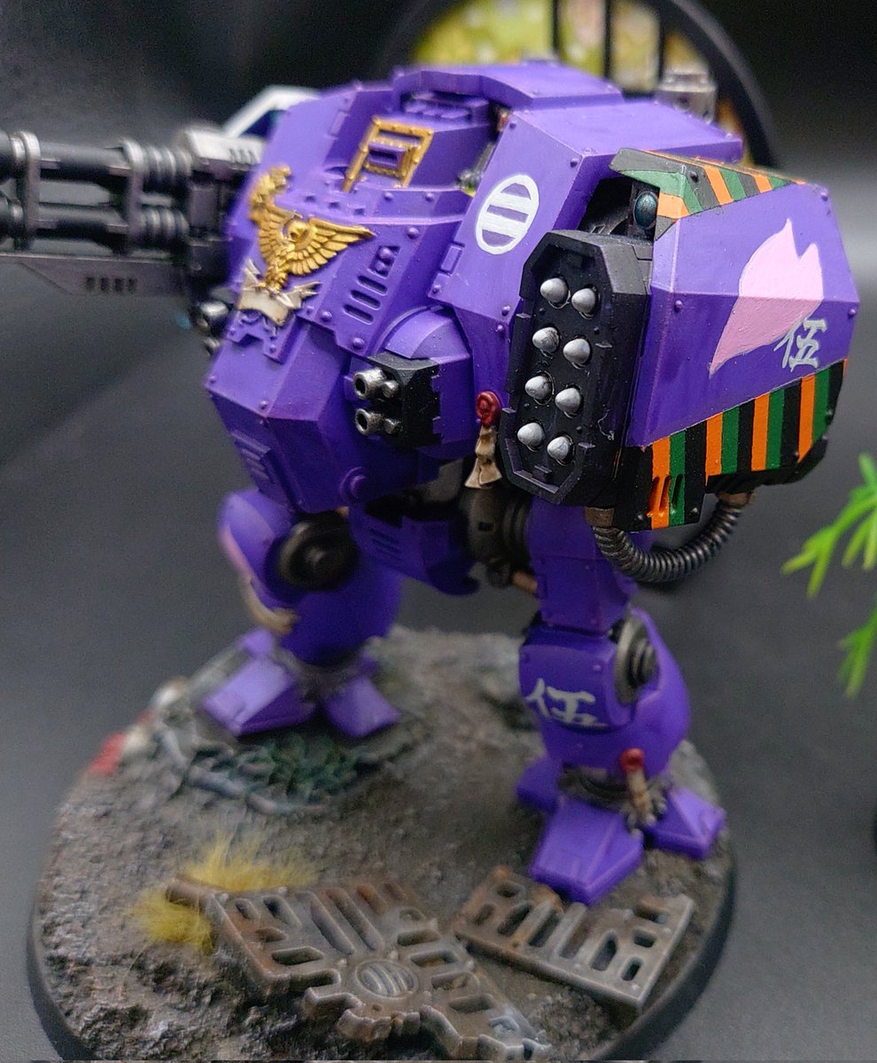 深刻なエラーが検知された たぬき tweet media