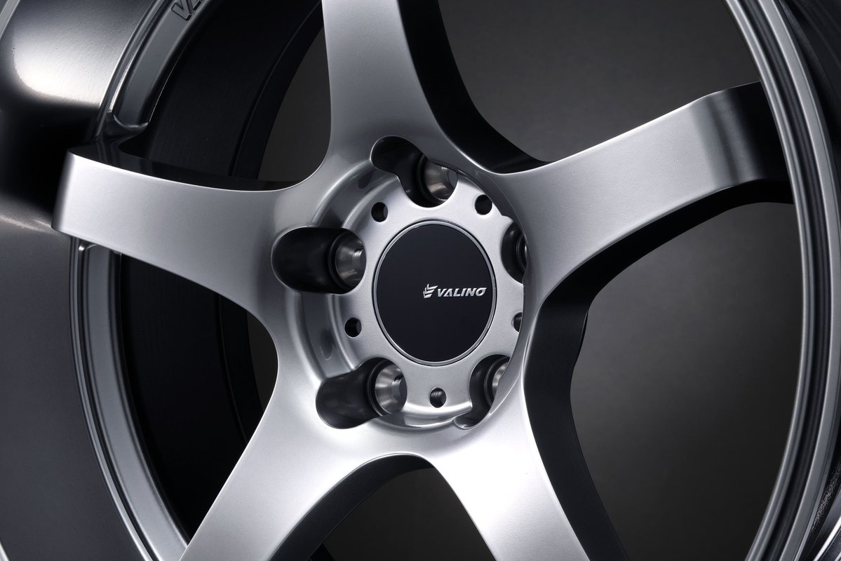 VALINO TIRES ヴァリノタイヤ 公式 tweet media