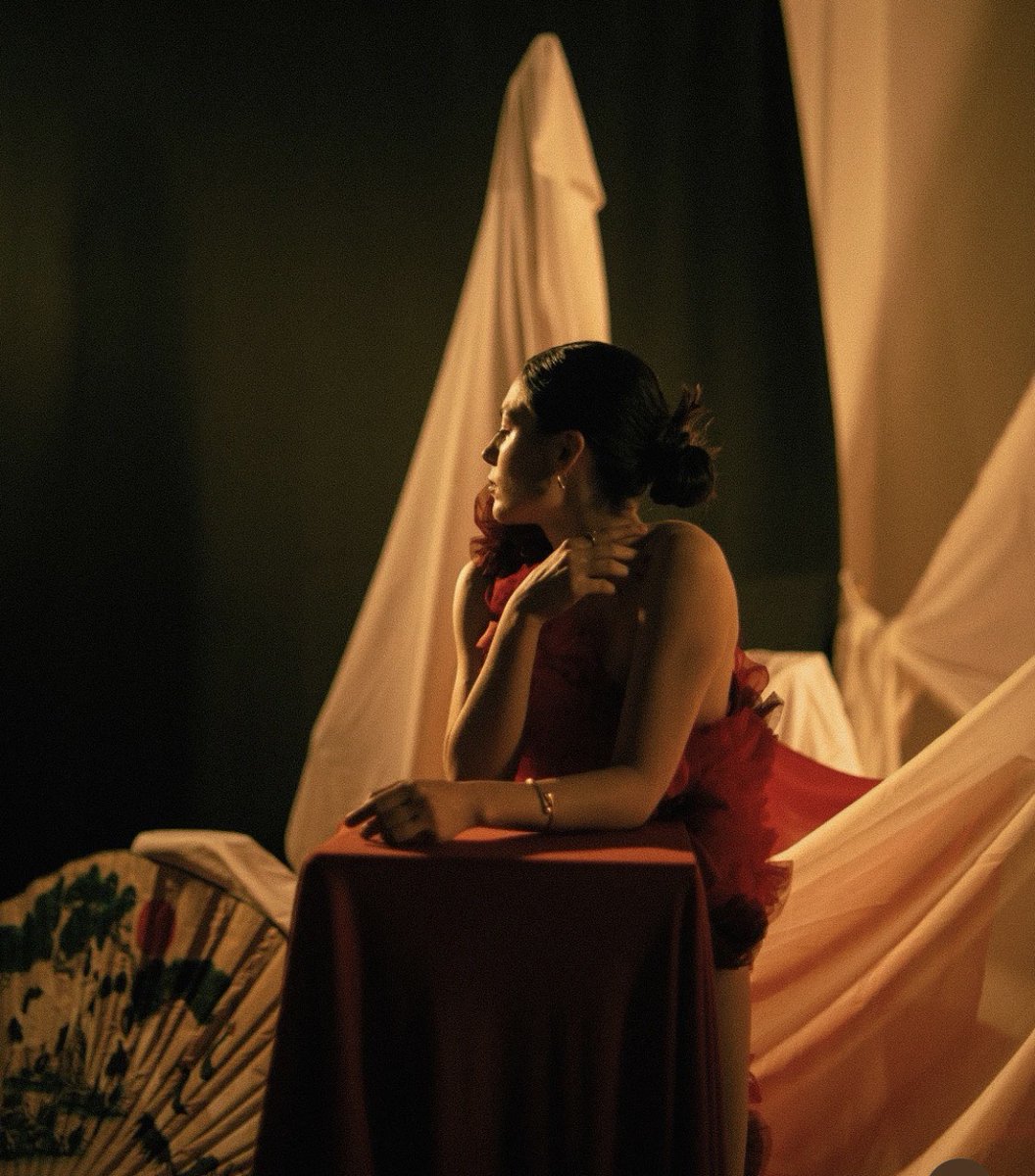 y3_ycube's tweet photo. 春休み緊急企画
『Ornella Cirese  身体表現ワークショップ』
明日！4月1日（水）12時〜15時　横浜市内にて
ｱﾙｾﾞﾝﾁﾝ出身ｽﾍﾟｲﾝのﾌｨｼﾞｶﾙｼｱﾀｰで活動しているOrnella さんの身体表現WSを開催！
見学・参加ご希望あればDMにてご連絡ください。
さて、子供達とどんな化学反応が？ https://t.co/1ZEIbFXWjY