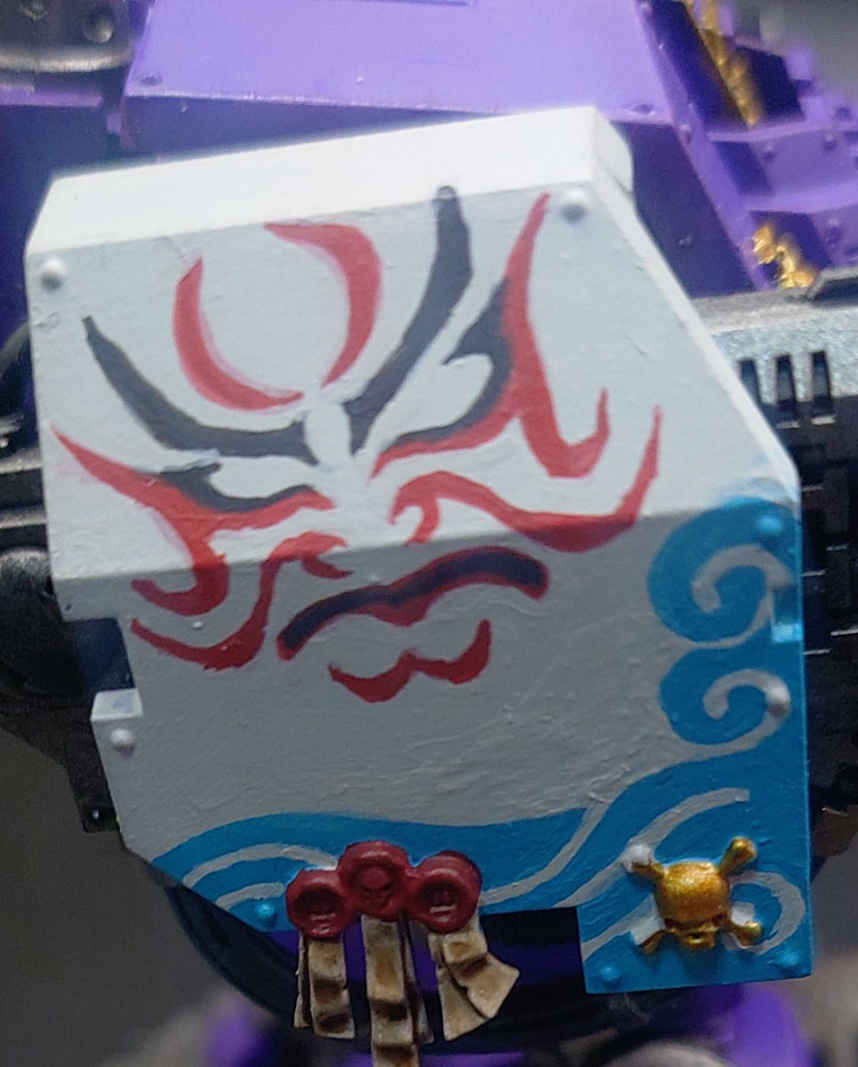 深刻なエラーが検知された たぬき tweet media